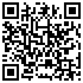 qrcode für Eaton Power Quality N48S-2L24L-20