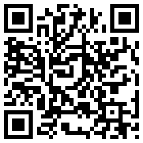 qrcode für HP CN635A