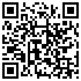 qrcode für Diverse SR0150 - IFM flow sensor 24VDC clamp kit E40173 ordered separately