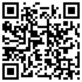 qrcode für Eaton Power Quality N48S-2M24L12-10