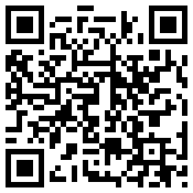 qrcode für Eaton Power Quality N48S-2M24L12-20