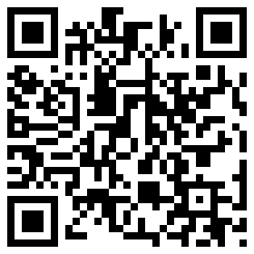 qrcode für Eaton Power Quality N48S-2M8L4-20