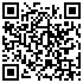 qrcode für BRUNS H07V-K 25,0 SW EURO - Euro H07V 25 0 ² black 100m ring PVC insulated single conductor