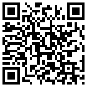 qrcode für Eaton Power Quality N48S-4L16L-10