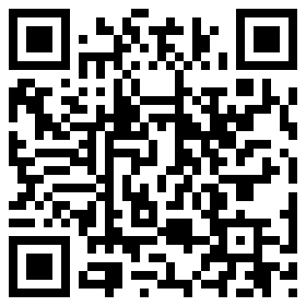 qrcode für Eaton Power Quality N48S-4M3X8M-10