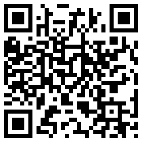 qrcode für Siemens 8US1922-1GA02 - cover terminals 30