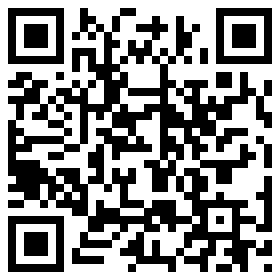 qrcode für Gira 851020