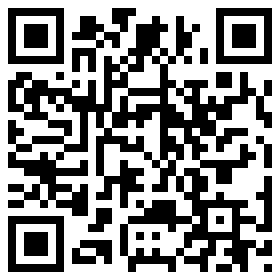qrcode für Eaton Power Quality N48S-64M8L4-03