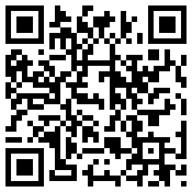 qrcode für Eaton Power Quality N48S-6L8L-10