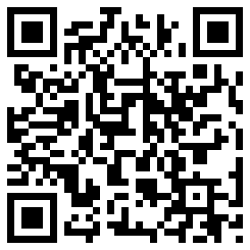qrcode für Eaton Power Quality N48S-8L2L-10