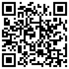 qrcode für Intercable ICALCU1858 crimp cable lug 185 mm² rm/sm 240 mm² se M8 blank