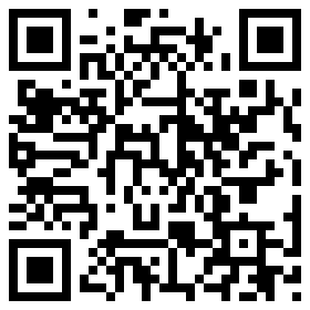 qrcode für Eaton Power Quality N490-016-LCLC