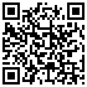 qrcode für DELOCK 65525 - Adapter BNC male > Terminal Block push button 2 pin