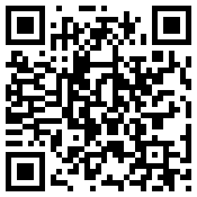 qrcode für Eaton Power Quality N490-016-SCSC