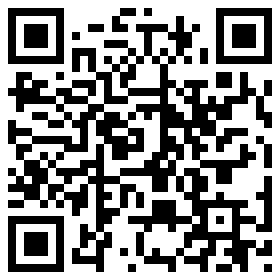 qrcode für Eaton Power Quality N490-016-STST