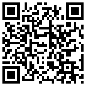 qrcode für Eaton Power Quality N492-036-LCLC-E