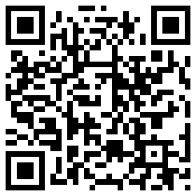 qrcode für Eaton Power Quality N492-08D-LC
