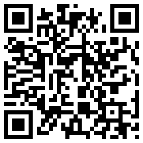 qrcode für Eaton Power Quality N492-08S-ST