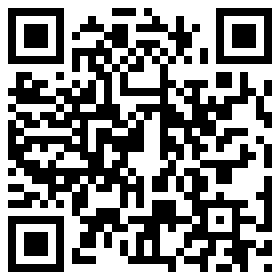 qrcode für Eaton Power Quality N516-20M