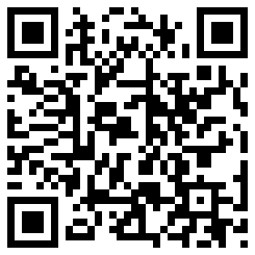 qrcode für Axis 5700-911 - camera dome bubble kit