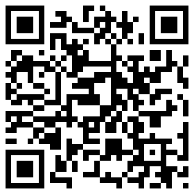 qrcode für Eaton Power Quality N518-15M