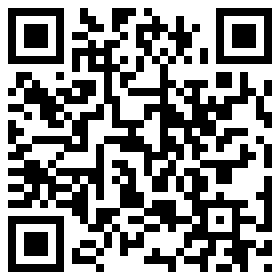 qrcode für Eaton Power Quality N518-20M