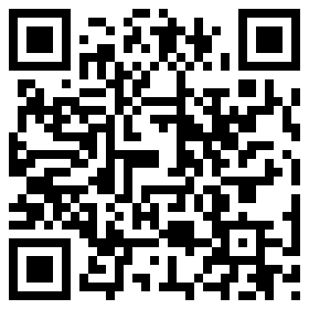 qrcode für Eaton Power Quality N520-100M