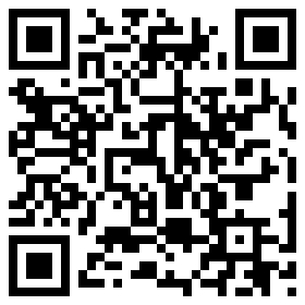 qrcode für Niedax HUF 50/400 E3 - suspended support HUF50/400E3 400mm stainless steel