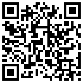 qrcode für DELOCK 65524 - Adapter DC 5 5 2 1 female > Terminal Block push button 2 pin