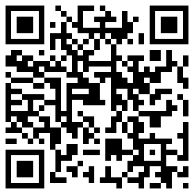 qrcode für Eaton Power Quality N520-20M