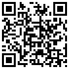 qrcode für Intercable STILO-S50F hydraulic cordless cutter up to d=50 mm bar type