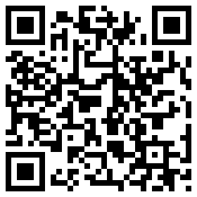 qrcode für Eaton Power Quality N520-30M