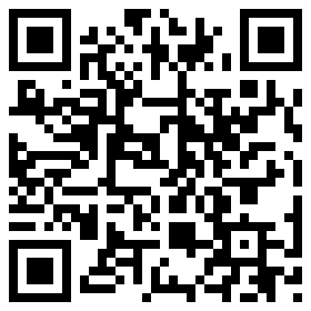 qrcode für Eaton Power Quality N520-50M
