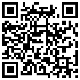 qrcode für Urmet 1099/610 IP bullet camera 4K