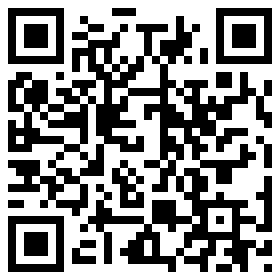 qrcode für Gira 851200