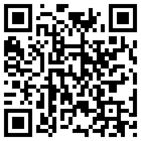 qrcode für Eaton Power Quality N785-INT-SC