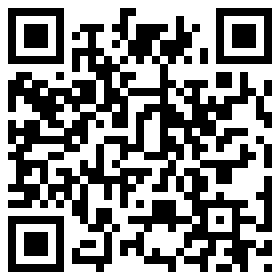 qrcode für Eaton Power Quality N785-INT-SC-MM