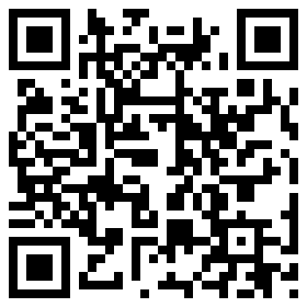 qrcode für Eaton Power Quality N785-INT-SC-SM