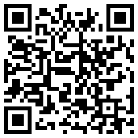 qrcode für Urmet 1068/904 alarm system set KT 1068/904 Intermediate