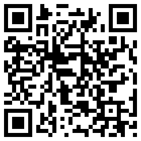 qrcode für Eaton Power Quality N820-01M-IND