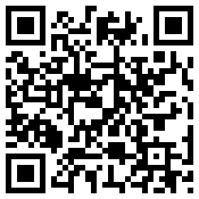 qrcode für Eaton Power Quality N820-02M-IND