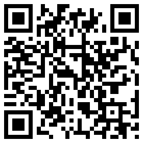 qrcode für DELOCK 65523 - Adapter DC 5 5 2 1 male > Terminal Block push button 2 pin