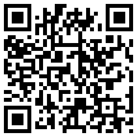 qrcode für Eaton Power Quality N820-02M-T