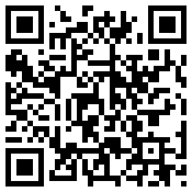 qrcode für Eaton Power Quality N820-03M-OM5