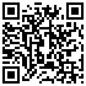 qrcode für Eaton Power Quality N820-05M-IND