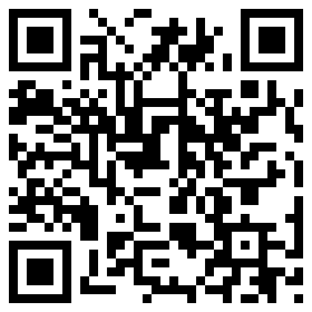 qrcode für Eaton Power Quality N820-05M-OM5