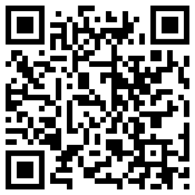 qrcode für Urmet 93506 electronic eLock cylinder