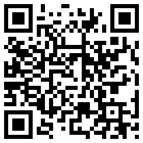 qrcode für Eaton Power Quality N820-05M-T