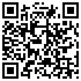 qrcode für Eaton Power Quality N820-07M-OM4