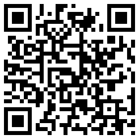 qrcode für Eaton Power Quality N820-10M-IND